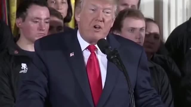 Coronan Rhampsody - (Donald Trump Parody) Queen - Bohemian Rhapsody. 1