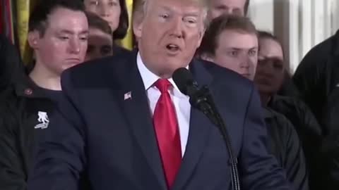 Coronan Rhampsody - (Donald Trump Parody) Queen - Bohemian Rhapsody. 1