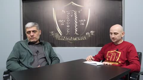 O Garavom Sokaku i Zvonku Bogdanu (Miroljub Petrović)