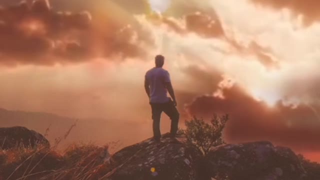 3 life changing short qoutes