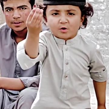 Funny Pakistani kid videos