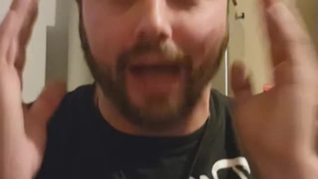 JO L'indigo partie-3 9 décembre