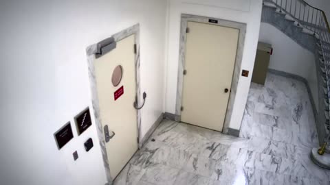 6130RHOBGRRGST4Stairwell4_2021-01-06_23h20min02s920ms.mp4