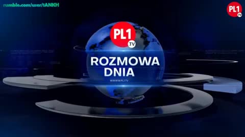 Janusz Zagórski - Już nie ma ani chwili do stracenia
