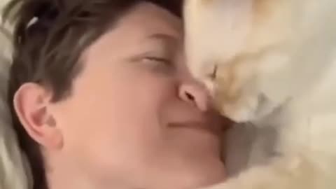 Come here let me love u 🥰❤️ #youtubeshorts #shorts