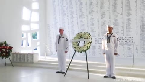 REMEMBER PEARL HARBOR!!!🇺🇸