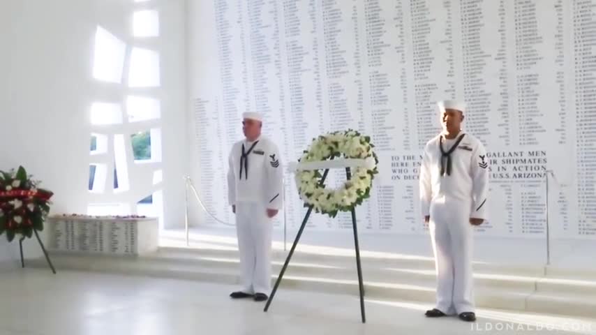 REMEMBER PEARL HARBOR!!!🇺🇸