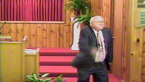 The Lord is the Great Healer