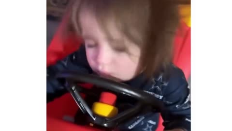 Me - after drinking