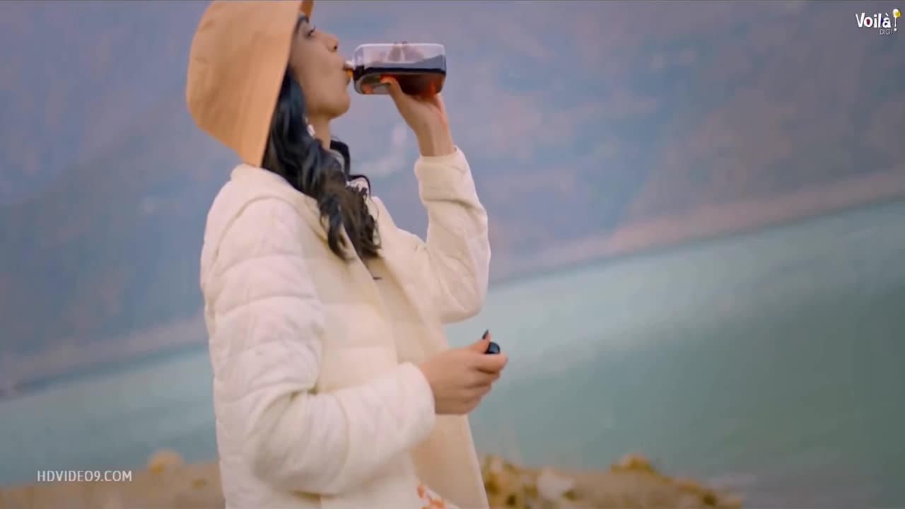Befikriyan - Palak Muchhal ft Pooh_HD_720p-(Hd9video)