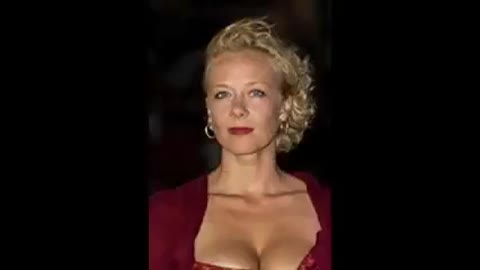 All this German Celebrities are INVERTED