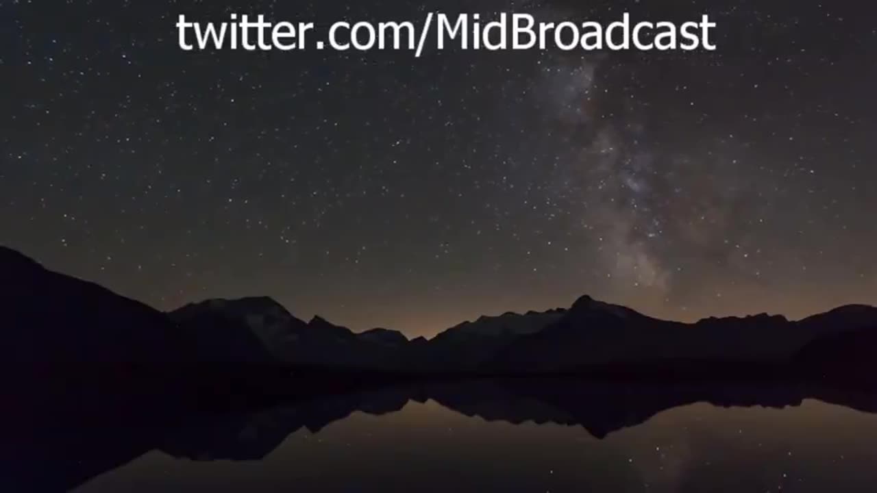 Midnight Broadcast Best Of z