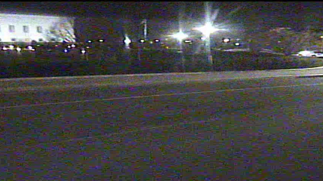 0793KIO00K42nd-ConNETIMP_2021-01-06_05h35min21s303ms.mp4