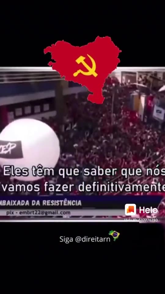 DITADURA A LA CUBANA