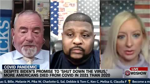 What should you expect before the 2024 Elections?