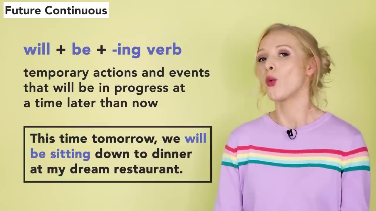 English Learning to easy way