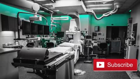 Possible side effects of corona/covid vaccine