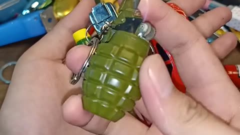 Cool Lighter Collection | Best Lighter In The World