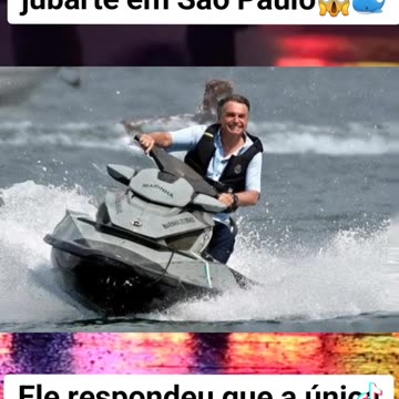 Foi mexer com a família do Dino