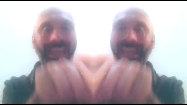 HAYDİ DANSA!