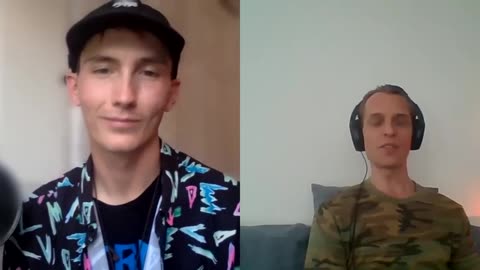 Government Infantilization of the Nation from Technocracy to Idiocracy - Eric Dubay