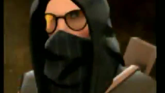 HAHAHA ISIS
