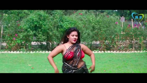 Kaise bani kaise bani dj song hindi dj remix 2022(720P_HD)