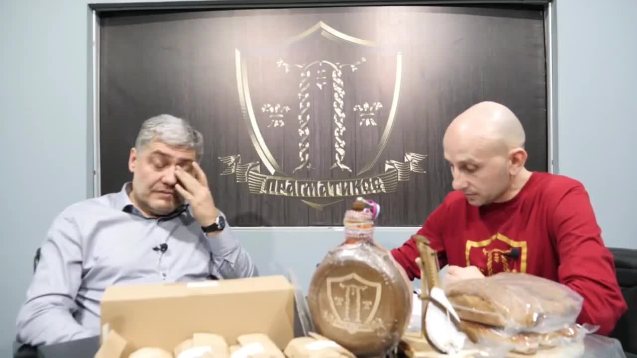 O bolesnim bubrezima zbog dijabetisa (Miroljub Petrović)