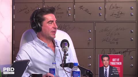 Untold Stories Of Barron Trump