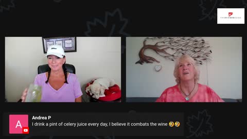 Eating in Higher Consciousness