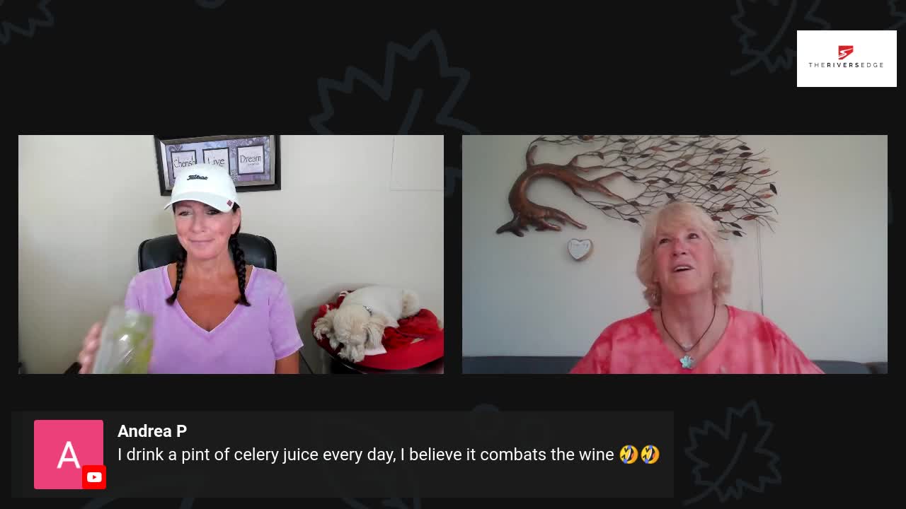 Eating in Higher Consciousness