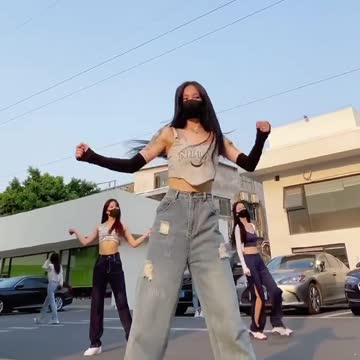 Today you are going to be my co-pilot