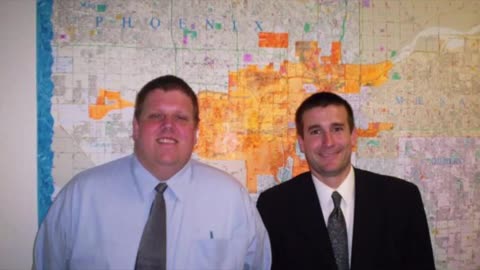 pastor steven anderson - philippians 1