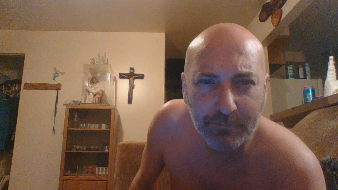 The Ladder of Riches