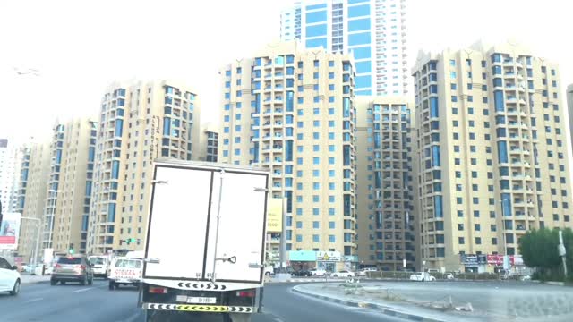 ajman my city uae