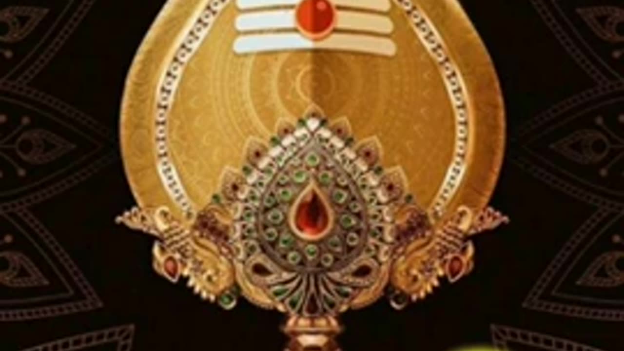 T M SOUNDARARAJAN LEGEND & VOL 7888