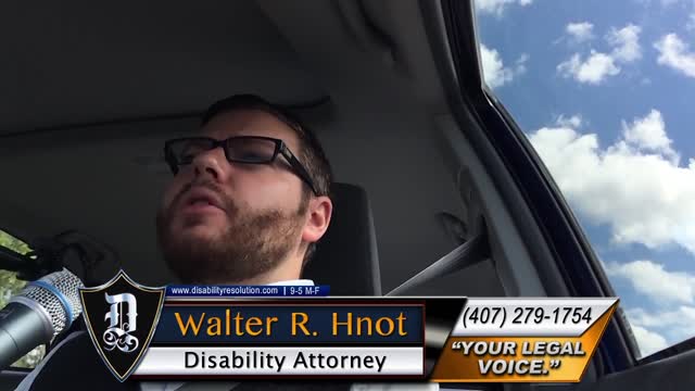 706: Will a snowboarder or ski enthusiest have an easier or harder time getting onto SSI SSDI?