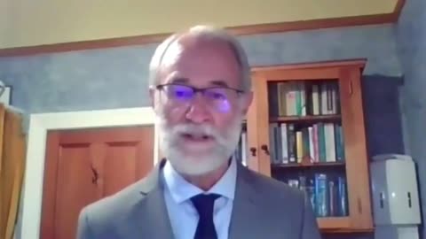 🇳🇿🐑🌿- NZ DOCTOR SPEAKS OUT ABOUT COVID JAB💉