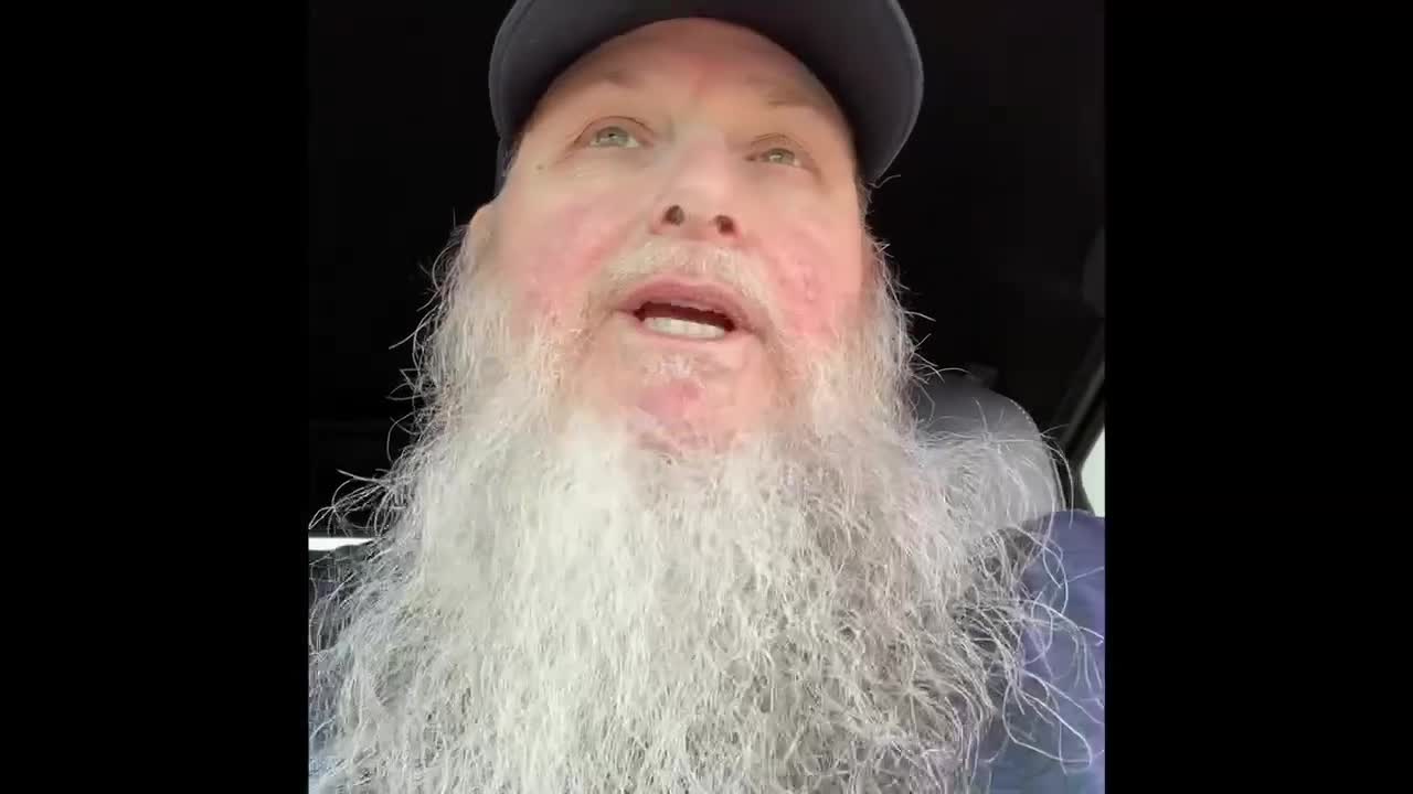 My Thoughts On the Economy Apr 2021