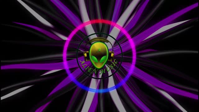 mixkit-ramp-it-up-69 (1) NoCopyrightSounds) music mp3 for smartphones