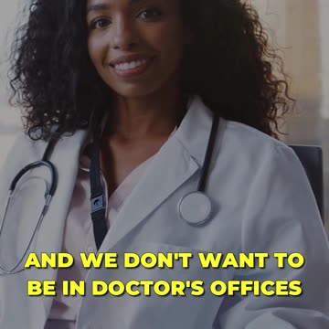 🌿💪 Nourishing Health Through Natural Living 🍏🚶♂️