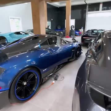 Top Trending Super Car Viral tiktok videos 2020🔥| World Fastest Super Car