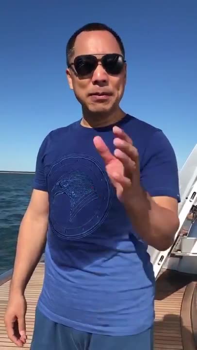 P3btfdLxXkAfioQQWMzSNE