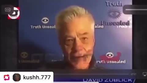 George soros arrested today