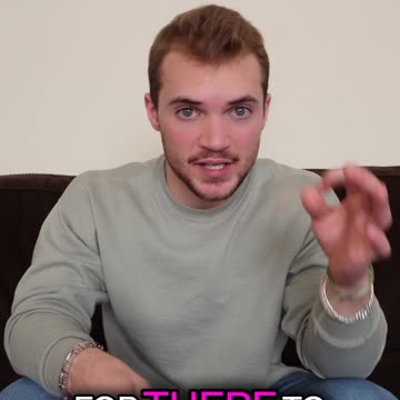 Why So Much Suffering If God Exists?