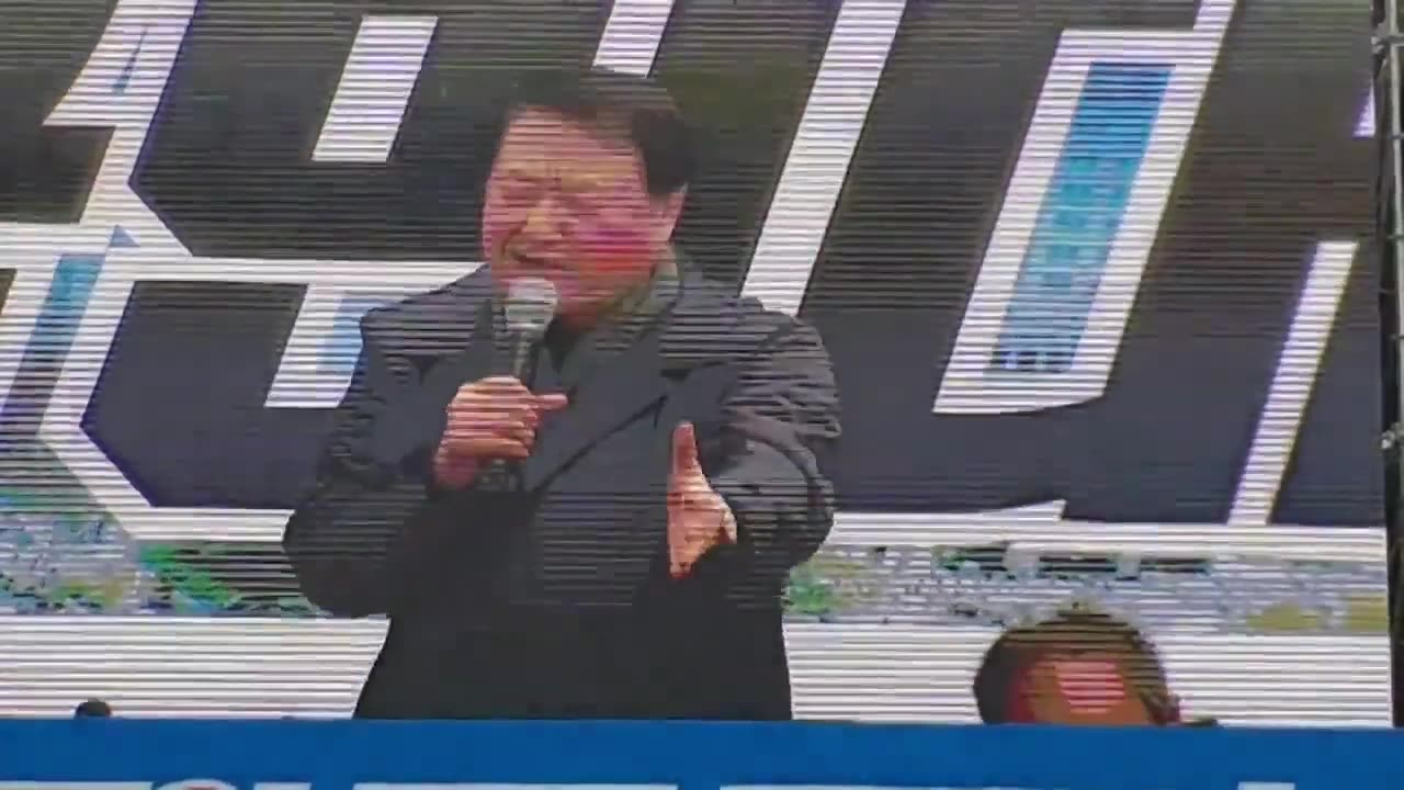 20191201_V3_S04(jTDQqn_mRQk)김태우박사가 현정부에 보내는 마지막 세가지 요구사항