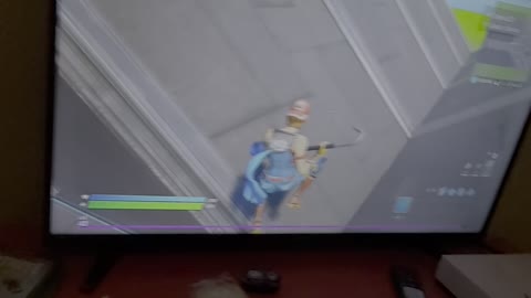 Space Chance Super Edit