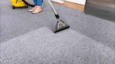 Elena's Cleaning Service - (510) 327-3627