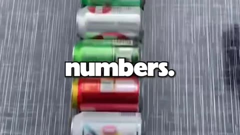 I CAN'T BELIEVE THEY DID THIS