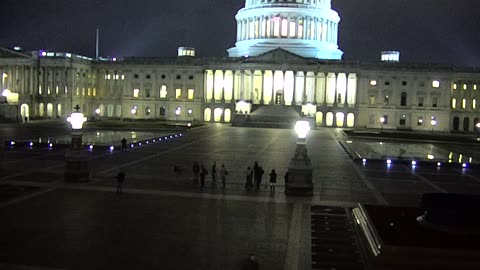 0933USCG00CVCElevatorTowerNorth_2021-01-06_06h36min42s193ms.mp4